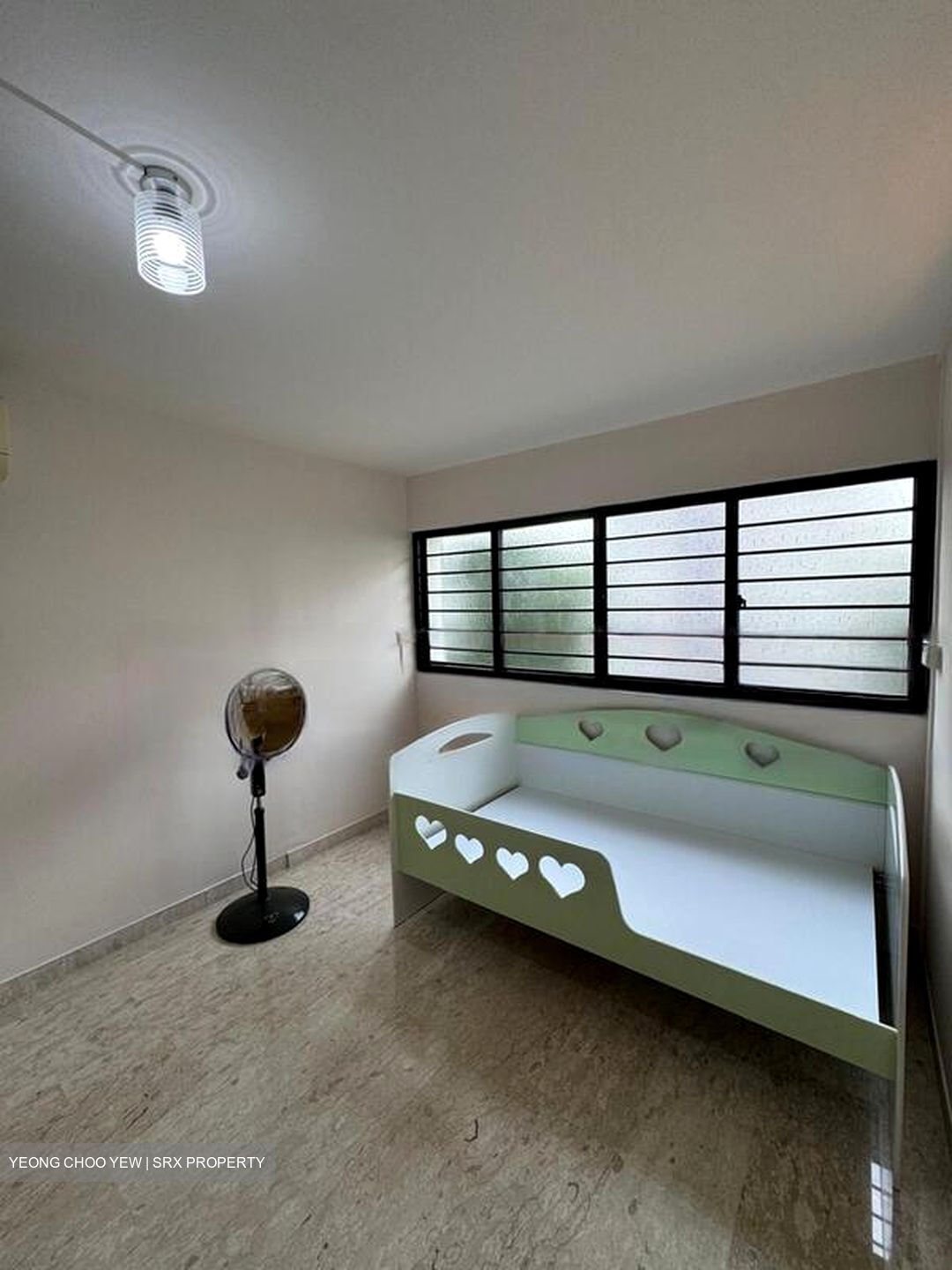 Blk 532 Jurong West Street 52 (Jurong West), HDB 5 Rooms #504989721